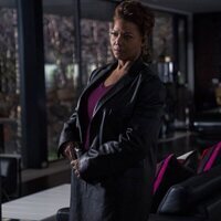 Foto de 'The Equalizer'