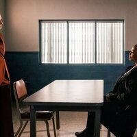 Foto de 'The Equalizer'