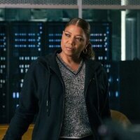 Foto de 'The Equalizer'
