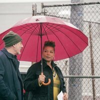 Foto de 'The Equalizer'