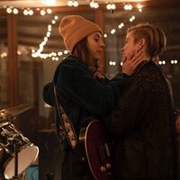 Foto de 'Mare of Easttown'
