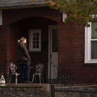 Foto de 'Mare of Easttown'