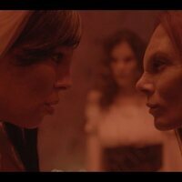 Foto de 'Vampiras: The Brides'