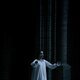 Imagen de la película Nosferatu