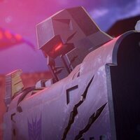 Foto de 'Transformers: War For Cybertron Trilogy'