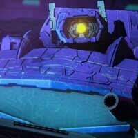 Foto de 'Transformers: War For Cybertron Trilogy'