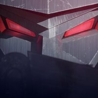 Foto de 'Transformers: War For Cybertron Trilogy'