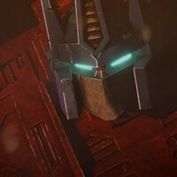 Foto de 'Transformers: War For Cybertron Trilogy'