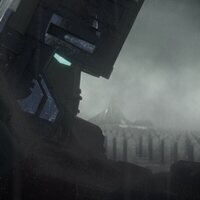 Foto de 'Transformers: War For Cybertron Trilogy'