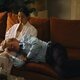 Imagen de la película Kinds of Kindness