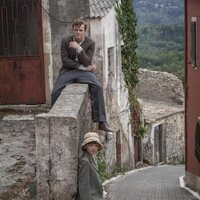 Foto de 'The Durrells'