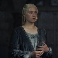 Foto de 'Emma D'Arcy'