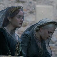 Foto de 'Emma D'Arcy'