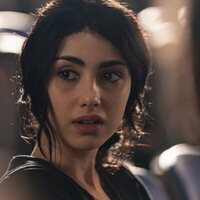 Foto de 'The Walking Dead: World Beyond'