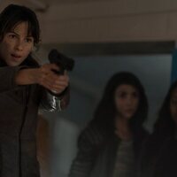 Foto de 'The Walking Dead: World Beyond'