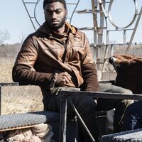 The Walking Dead: World Beyond