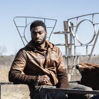 Foto de 'The Walking Dead: World Beyond'