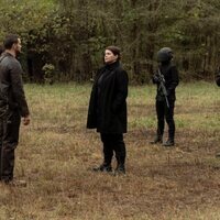 Foto de 'The Walking Dead: World Beyond'