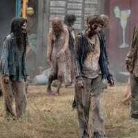 Foto de 'The Walking Dead: World Beyond'