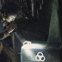 Foto de 'The Walking Dead: World Beyond'