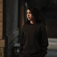 Foto de 'The Walking Dead: World Beyond'