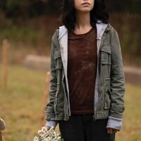 The Walking Dead: World Beyond