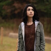 Foto de 'The Walking Dead: World Beyond'