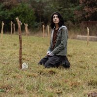 Foto de 'The Walking Dead: World Beyond'