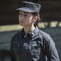 Foto de 'The Walking Dead: World Beyond'