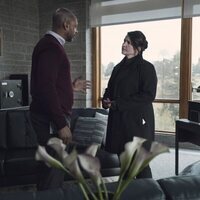 Foto de 'The Walking Dead: World Beyond'