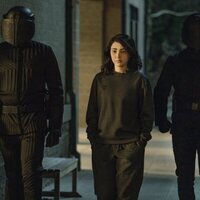 Foto de 'The Walking Dead: World Beyond'