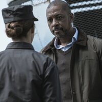 Foto de 'The Walking Dead: World Beyond'