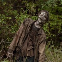 Foto de 'The Walking Dead: World Beyond'