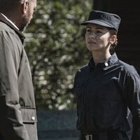 Foto de 'The Walking Dead: World Beyond'