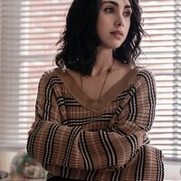 The Walking Dead: World Beyond