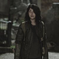 Foto de 'The Walking Dead: World Beyond'