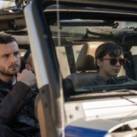 Foto de 'The Walking Dead: World Beyond'