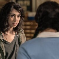 Foto de 'The Walking Dead: World Beyond'