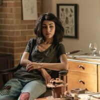 Foto de 'The Walking Dead: World Beyond'