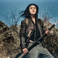 Foto de 'The Walking Dead: World Beyond'