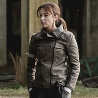 Foto de 'The Walking Dead: World Beyond'