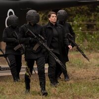 Foto de 'The Walking Dead: World Beyond'