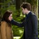 Imagen de la película New Moon