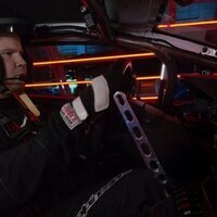 Foto de 'Hyperdrive'