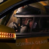 Foto de 'Hyperdrive'