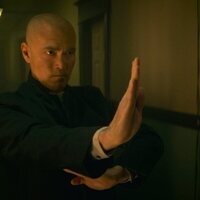 Foto de 'Wu Assassins'