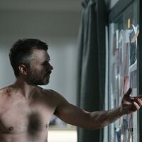 Beforeigners (Los visitantes)