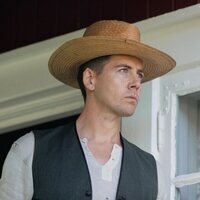 Beforeigners (Los visitantes)