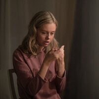 Beforeigners (Los visitantes)