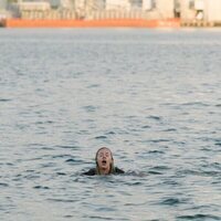 Beforeigners (Los visitantes)